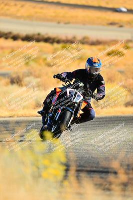 media/Nov-08-2024-Total Control (Fri) [[7e3f4e5a67]]/Group 2/Session 4-135PM/